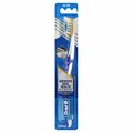 Oral-B Prohealth Gum Care Adult 38Med 291358